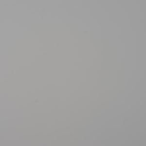 Zeiss_Loxia_50_Vignet_5.6 Zeiss_Loxia_50_Vignet_5.6