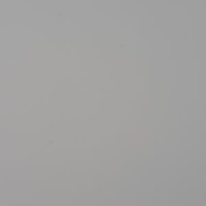 Zeiss_Loxia_50_Vignet_8 Zeiss_Loxia_50_Vignet_8