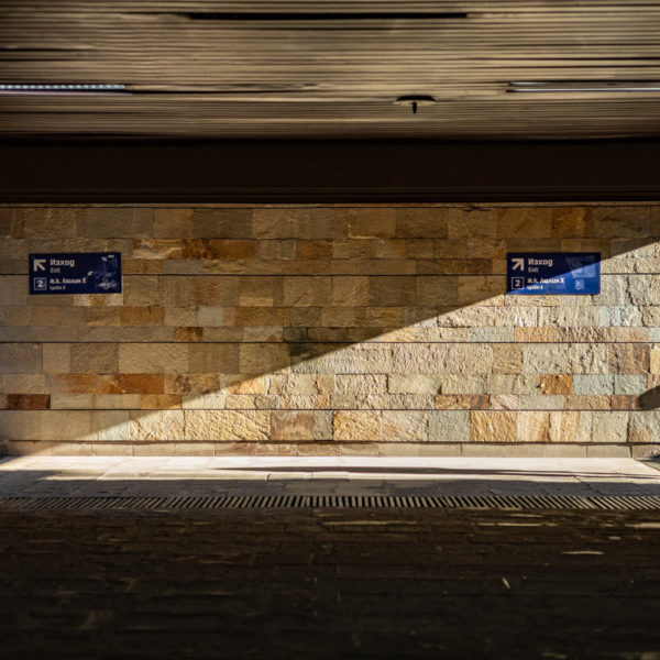 Canon_RF_50_1.8_1