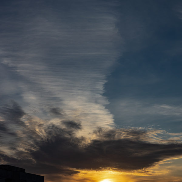Canon_RF_50_1.8_15
