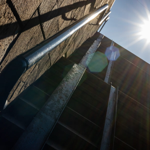 Canon_RF_50_1.8_2