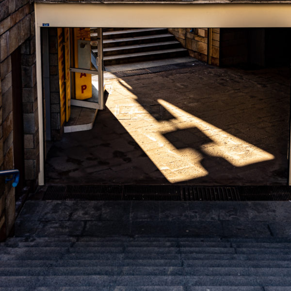 Canon_RF_50_1.8_4