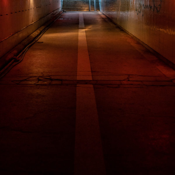 Canon_RF_50_1.8_8