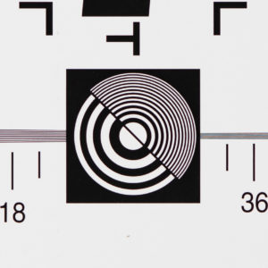 Canon_RF_50_1.8_Down_Center_4