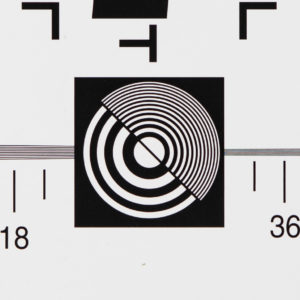 Canon_RF_50_1.8_Down_Center_5.6