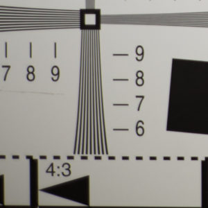 Canon_RF_50_1.8_Down_Left_1.8