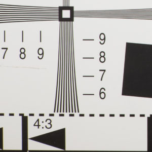 Canon_RF_50_1.8_Down_Left_11