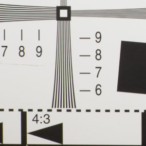 Canon_RF_50_1.8_Down_Left_16