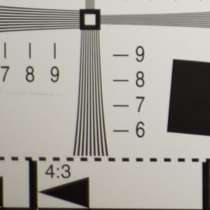 Canon_RF_50_1.8_Down_Left_2