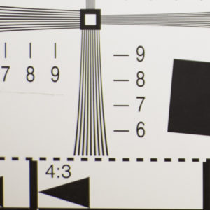 Canon_RF_50_1.8_Down_Left_2.8