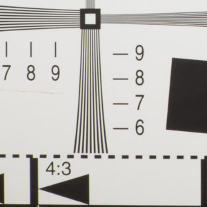 Canon_RF_50_1.8_Down_Left_22