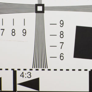 Canon_RF_50_1.8_Down_Left_4