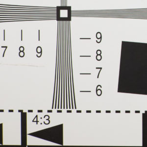 Canon_RF_50_1.8_Down_Left_5.6