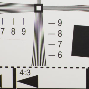 Canon_RF_50_1.8_Down_Left_8