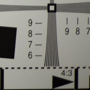 Canon_RF_50_1.8_Down_Right_1.8