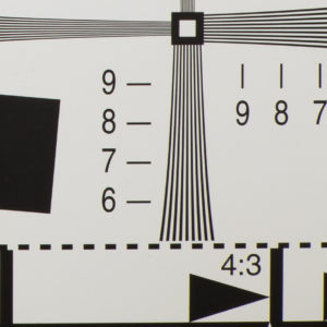 Canon_RF_50_1.8_Down_Right_11