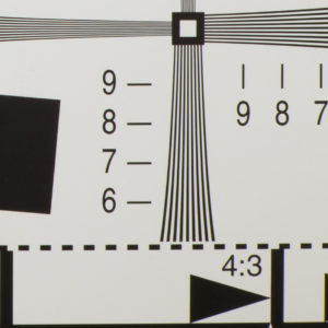 Canon_RF_50_1.8_Down_Right_16