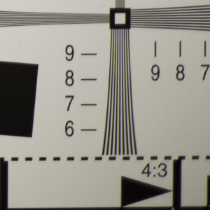 Canon_RF_50_1.8_Down_Right_2