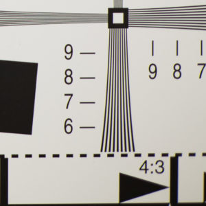 Canon_RF_50_1.8_Down_Right_2.8