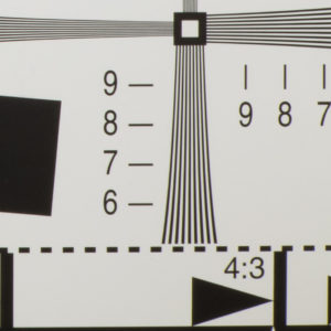 Canon_RF_50_1.8_Down_Right_22