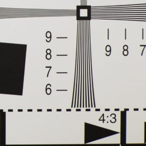 Canon_RF_50_1.8_Down_Right_4