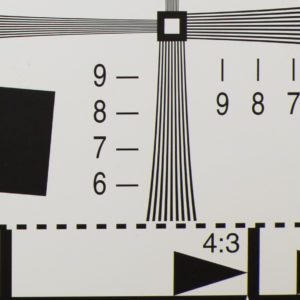 Canon_RF_50_1.8_Down_Right_5.6