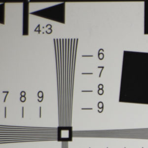 Canon_RF_50_1.8_UP_Left_1.8