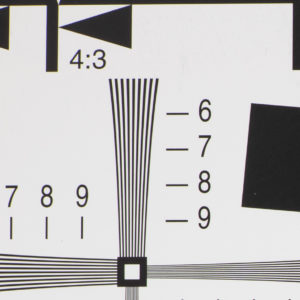 Canon_RF_50_1.8_UP_Left_11