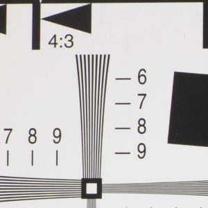 Canon_RF_50_1.8_UP_Left_16