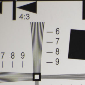 Canon_RF_50_1.8_UP_Left_2