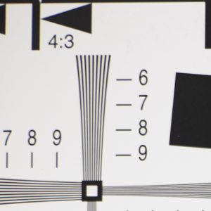 Canon_RF_50_1.8_UP_Left_2.8