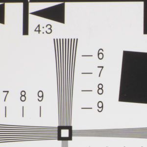 Canon_RF_50_1.8_UP_Left_22