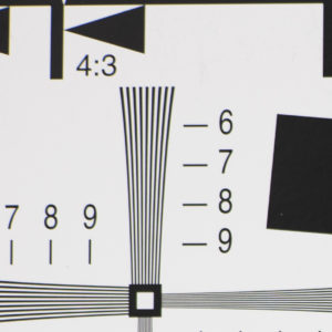 Canon_RF_50_1.8_UP_Left_4