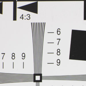 Canon_RF_50_1.8_UP_Left_5.6