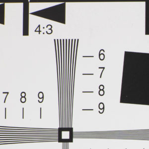 Canon_RF_50_1.8_UP_Left_8