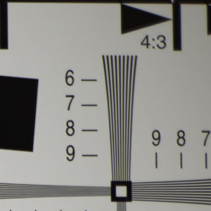 Canon_RF_50_1.8_UP_Right_1.8