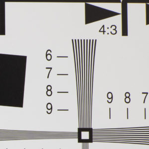 Canon_RF_50_1.8_UP_Right_11