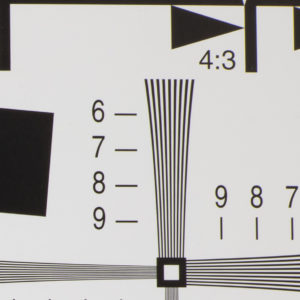 Canon_RF_50_1.8_UP_Right_16