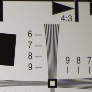 Canon_RF_50_1.8_UP_Right_2