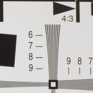 Canon_RF_50_1.8_UP_Right_22