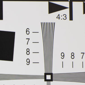 Canon_RF_50_1.8_UP_Right_4