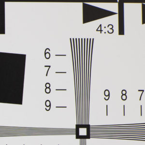 Canon_RF_50_1.8_UP_Right_5.6