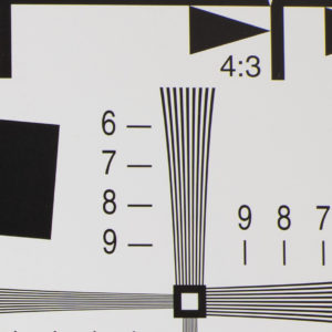 Canon_RF_50_1.8_UP_Right_8