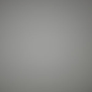 Canon_RF_50_1.8_Vignet_1.8