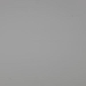 Canon_RF_50_1.8_Vignet_11