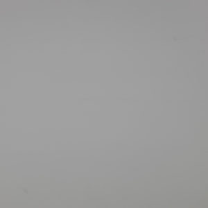 Canon_RF_50_1.8_Vignet_16