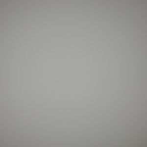 Canon_RF_50_1.8_Vignet_2