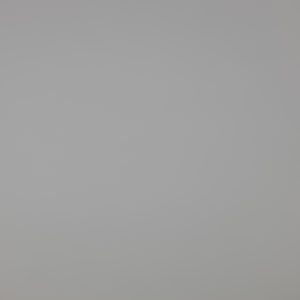 Canon_RF_50_1.8_Vignet_2.8