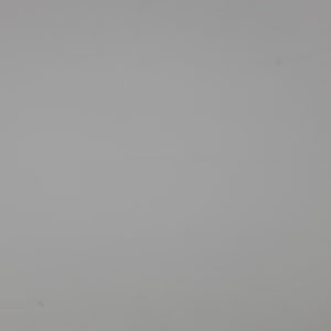 Canon_RF_50_1.8_Vignet_22