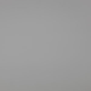 Canon_RF_50_1.8_Vignet_4